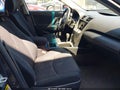 2011 Toyota Camry — photo 5 of 16 | VIN 4T1BK3EK3BU126505
