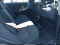2011 Toyota Camry — photo 8 of 16 | VIN 4T1BK3EK3BU126505