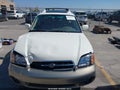 2000 Subaru Outback — photo 13 of 17 | VIN 4S3BH686XY7670932