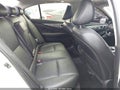 2017 Infiniti Q50 — photo 8 of 16 | VIN JN1EV7AP1HM730549