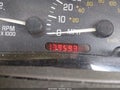 2002 Pontiac Sunfire — photo 15 of 16 | VIN 1G2JB524427329312