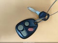 2002 Pontiac Sunfire — photo 11 of 16 | VIN 1G2JB524427329312
