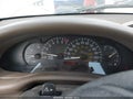 2002 Pontiac Sunfire — photo 7 of 16 | VIN 1G2JB524427329312