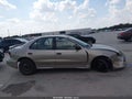 2002 Pontiac Sunfire — photo 13 of 16 | VIN 1G2JB524427329312