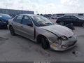 2002 Pontiac Sunfire — photo 1 of 16 | VIN 1G2JB524427329312