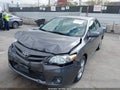 2012 Toyota Corolla — photo 2 of 16 | VIN 2T1BU4EE5CC819640