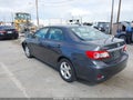2012 Toyota Corolla — photo 3 of 16 | VIN 2T1BU4EE5CC819640