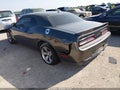 2019 Dodge Challenger — photo 3 of 15 | VIN 2C3CDZAG2KH551678