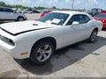 2010 Dodge Challenger — photo 2 of 11 | VIN 2B3CJ4DV8AH160262