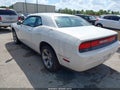 2010 Dodge Challenger — photo 3 of 11 | VIN 2B3CJ4DV8AH160262