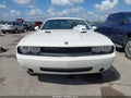 2010 Dodge Challenger — photo 6 of 11 | VIN 2B3CJ4DV8AH160262
