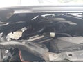 2008 Volkswagen Jetta — photo 10 of 16 | VIN 3VWRM71KX8M078988