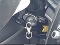 2008 Volkswagen Jetta — photo 11 of 16 | VIN 3VWRM71KX8M078988