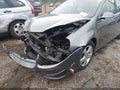 2008 Volkswagen Jetta — photo 6 of 16 | VIN 3VWRM71KX8M078988
