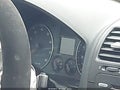 2008 Volkswagen Jetta — photo 7 of 16 | VIN 3VWRM71KX8M078988