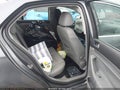 2008 Volkswagen Jetta — photo 8 of 16 | VIN 3VWRM71KX8M078988