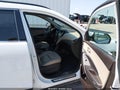 2019 Hyundai Santa Fe — photo 5 of 16 | VIN KM8SNDHF5KU306127