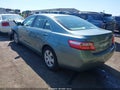 2008 Toyota Camry — photo 3 of 16 | VIN 4T1BE46K28U775216