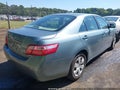 2008 Toyota Camry — photo 4 of 16 | VIN 4T1BE46K28U775216