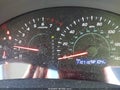 2008 Toyota Camry — photo 7 of 16 | VIN 4T1BE46K28U775216