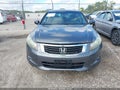 2009 Honda Accord — photo 12 of 16 | VIN 1HGCP368X9A031045