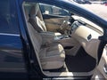 2017 Nissan Murano — photo 5 of 16 | VIN 5N1AZ2MG9HN117938