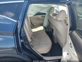 2017 Nissan Murano — photo 8 of 16 | VIN 5N1AZ2MG9HN117938
