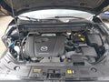 2024 Mazda CX-5 — photo 10 of 16 | VIN JM3KFBBL8R0430549