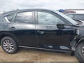 2024 Mazda CX-5 — photo 13 of 16 | VIN JM3KFBBL8R0430549
