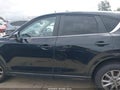 2024 Mazda CX-5 — photo 14 of 16 | VIN JM3KFBBL8R0430549