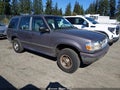 1997 Ford Explorer — photo 1 of 12 | VIN 1FMDU34X2VUB01079
