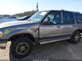 1997 Ford Explorer — photo 6 of 12 | VIN 1FMDU34X2VUB01079