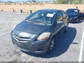 2008 Toyota Yaris — photo 2 of 11 | VIN JTDBT923884012123