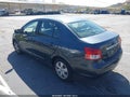 2008 Toyota Yaris — photo 3 of 11 | VIN JTDBT923884012123