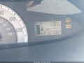 2008 Toyota Yaris — photo 7 of 11 | VIN JTDBT923884012123