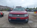 2019 Volkswagen Atlas — photo 12 of 19 | VIN 1V2MR2CA3KC538134