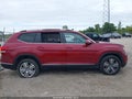 2019 Volkswagen Atlas — photo 13 of 19 | VIN 1V2MR2CA3KC538134