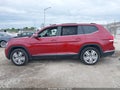 2019 Volkswagen Atlas — photo 14 of 19 | VIN 1V2MR2CA3KC538134