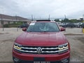 2019 Volkswagen Atlas — photo 6 of 19 | VIN 1V2MR2CA3KC538134