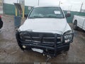2008 Dodge Ram 1500 — photo 12 of 16 | VIN 1D7HA18N48J221117