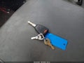 2008 Dodge Ram 1500 — photo 11 of 16 | VIN 1D7HA18N48J221117