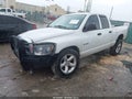 2008 Dodge Ram 1500 — photo 2 of 16 | VIN 1D7HA18N48J221117