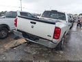 2008 Dodge Ram 1500 — photo 4 of 16 | VIN 1D7HA18N48J221117