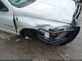2008 Dodge Ram 1500 — photo 6 of 16 | VIN 1D7HA18N48J221117