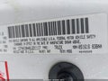 2008 Dodge Ram 1500 — photo 9 of 16 | VIN 1D7HA18N48J221117