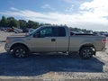 2009 Ford F-150 — photo 14 of 16 | VIN 1FTRX14889FA97032