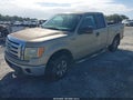 2009 Ford F-150 — photo 2 of 16 | VIN 1FTRX14889FA97032