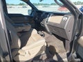 2009 Ford F-150 — photo 5 of 16 | VIN 1FTRX14889FA97032