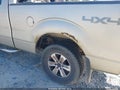 2009 Ford F-150 — photo 6 of 16 | VIN 1FTRX14889FA97032