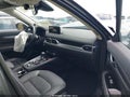 2025 Mazda CX-5 — photo 5 of 20 | VIN JM3KFBEM0S0803013
